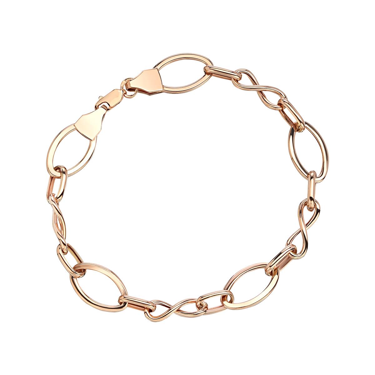 Браслет из золота фото, цены