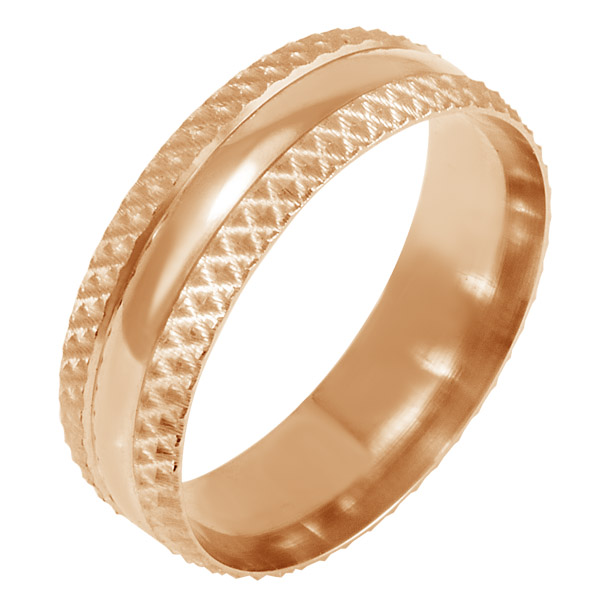 Кольцо из золота фото, цены