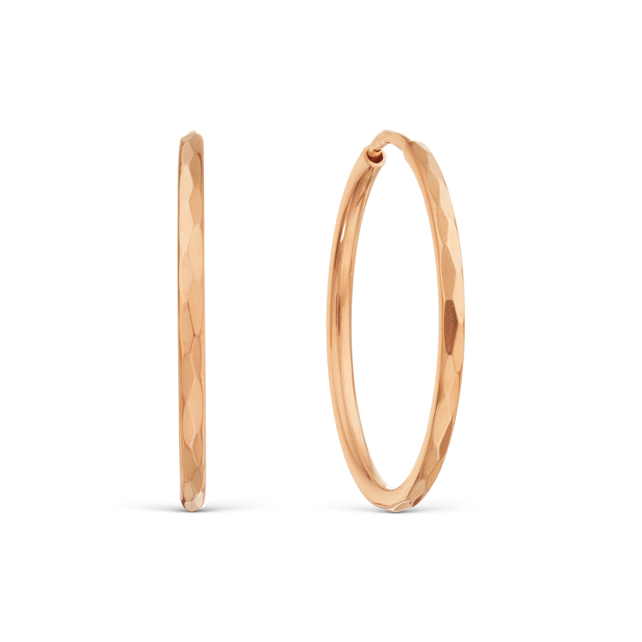 Конго из золота фото, цены