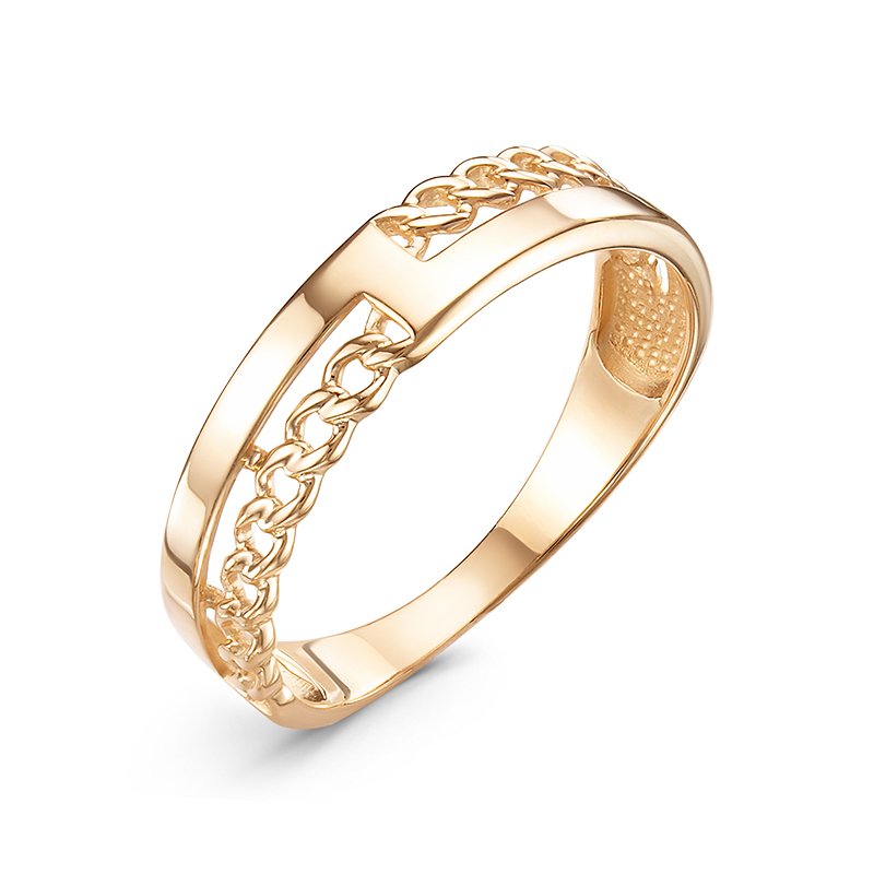 Кольцо из золота фото, цены