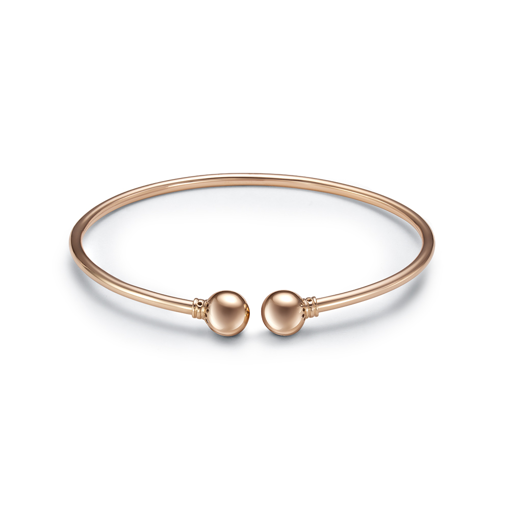 Браслет из золота фото, цены