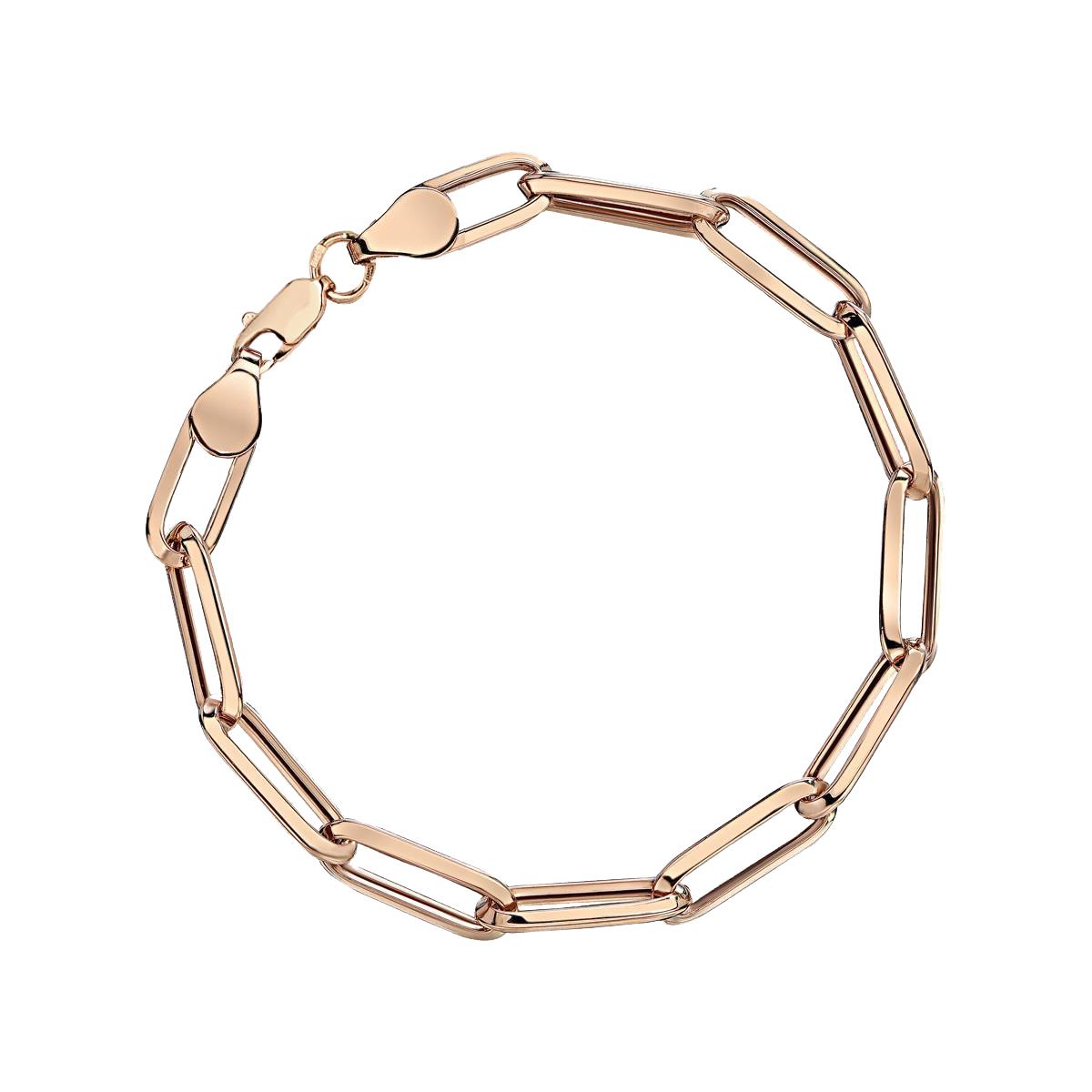 Браслет из золота фото, цены