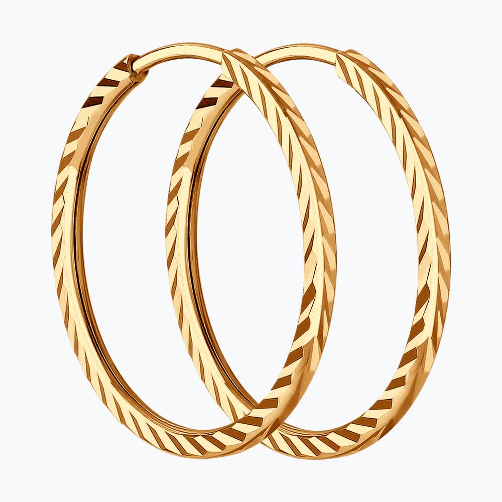 Конго из золота фото, цены