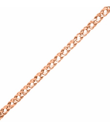 Браслет из золота фото, цены