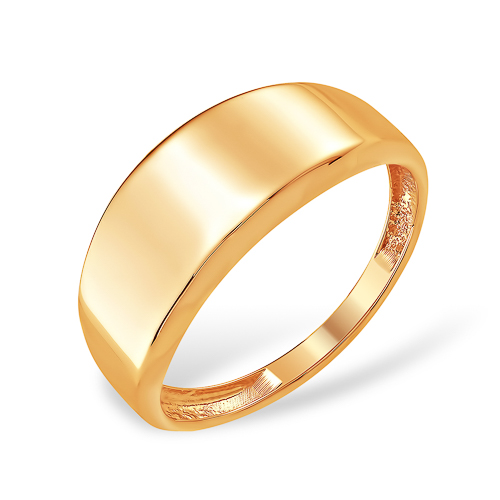 Кольцо из золота фото, цены