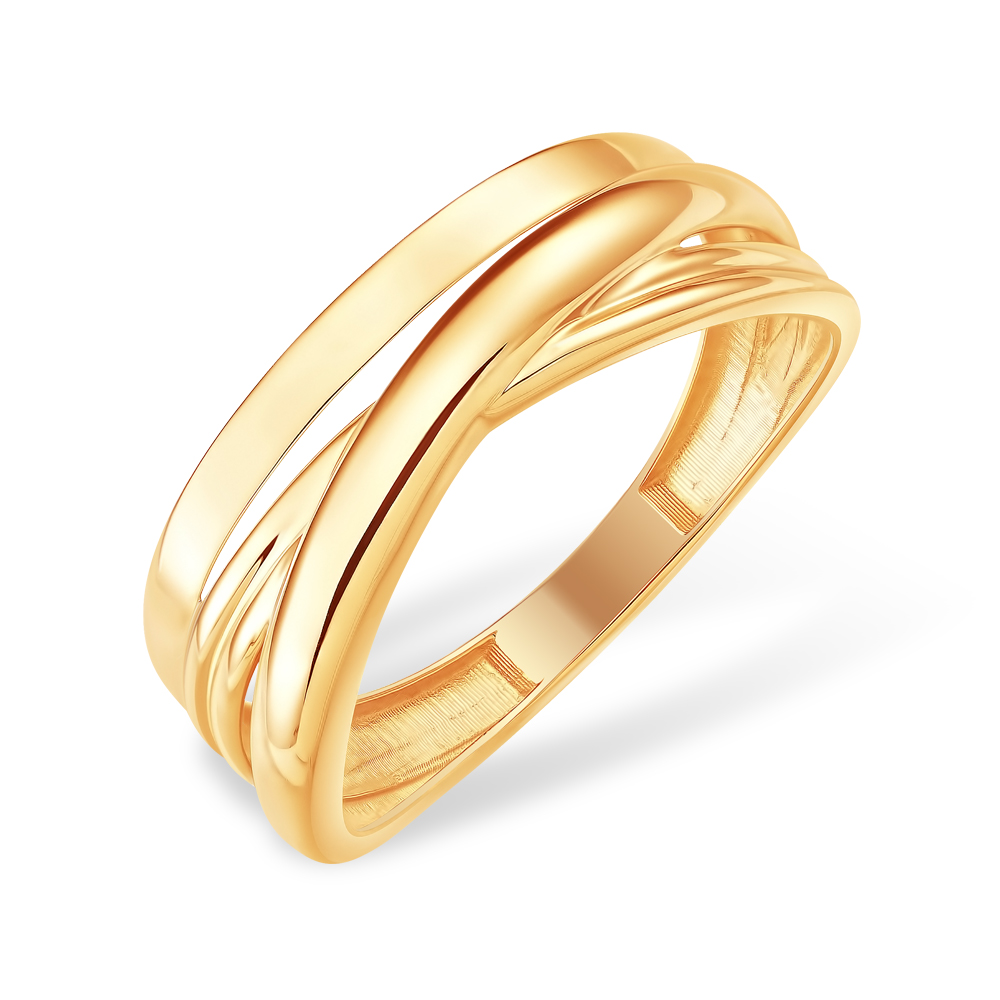 Кольцо из золота фото, цены