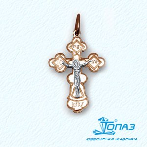 Крест из золота фото, цены