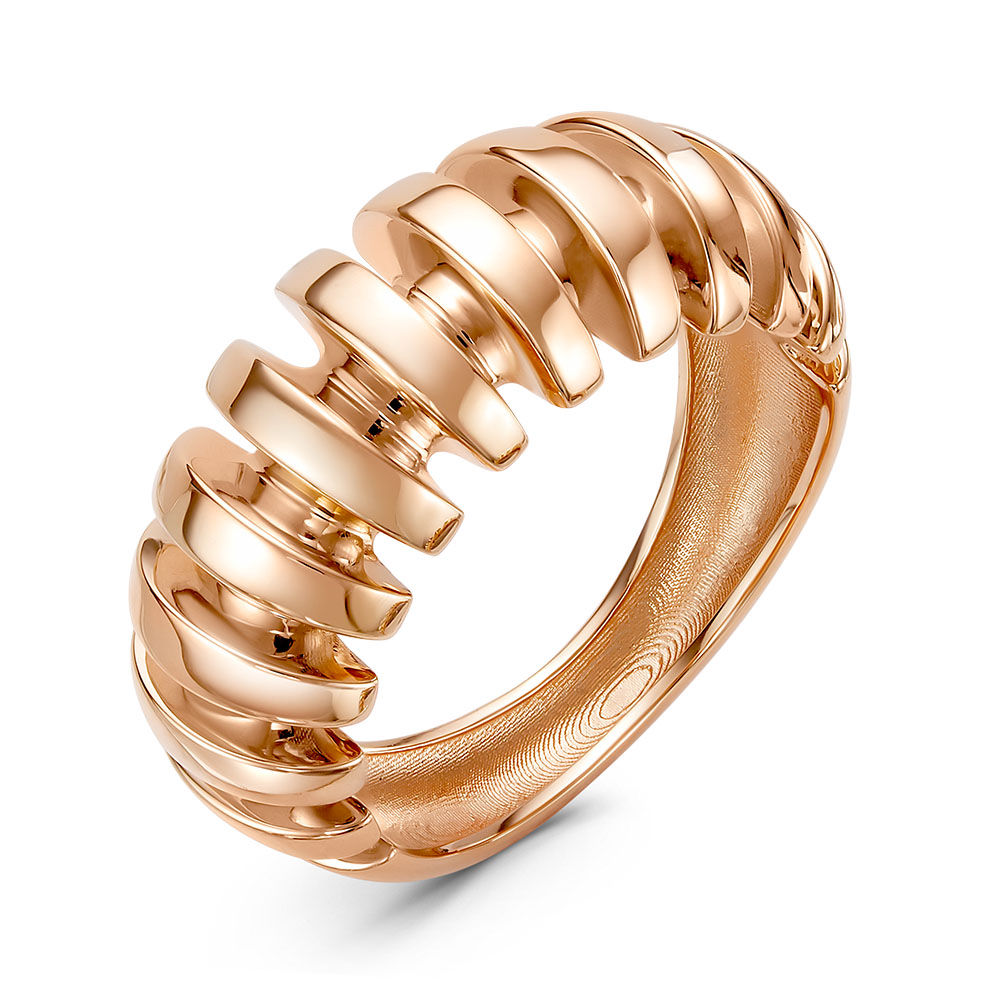 Кольцо из золота фото, цены