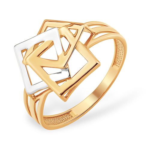 Кольцо из золота фото, цены