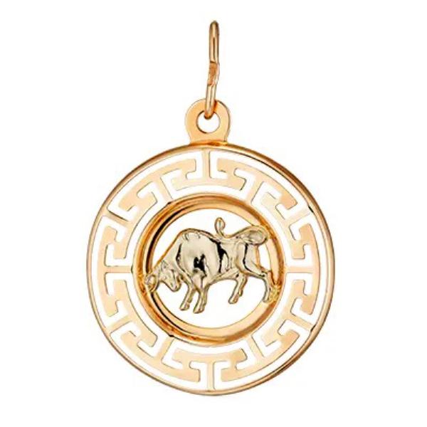 Знак из золота фото, цены