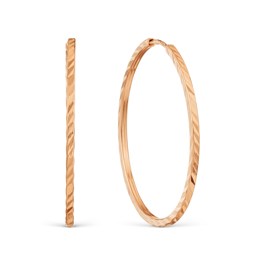 Конго из золота фото, цены