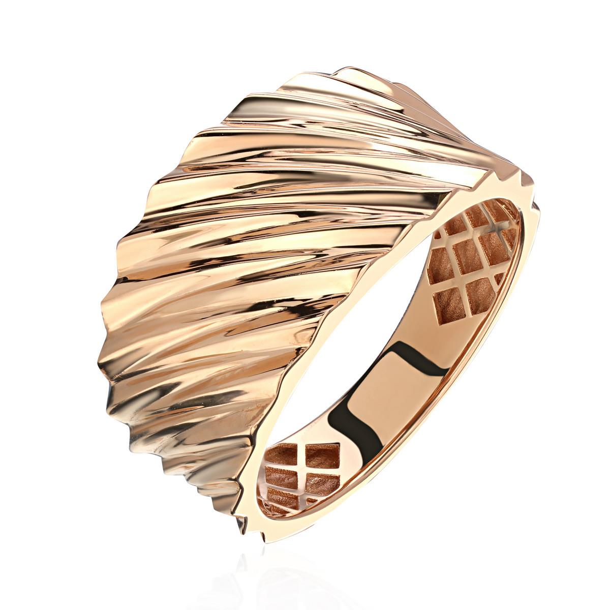 Кольцо из золота фото, цены