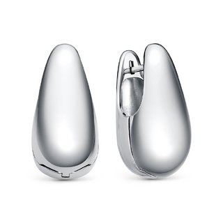 Серьги из серебра фото, цены