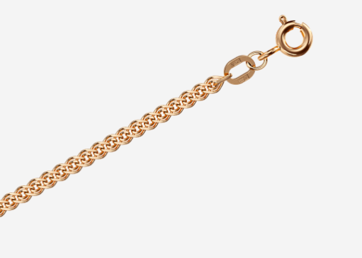 Браслет из золота фото, цены