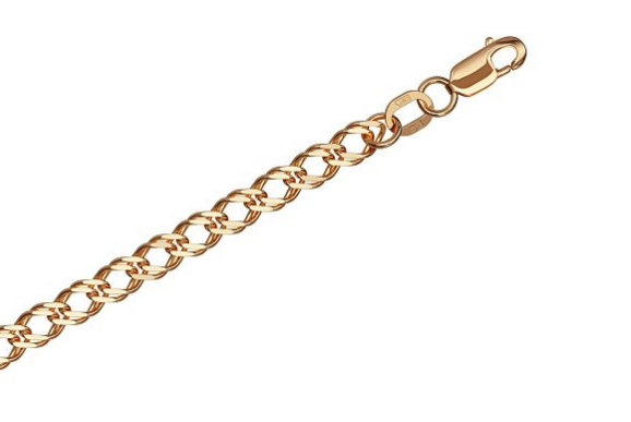 Браслет из золота фото, цены