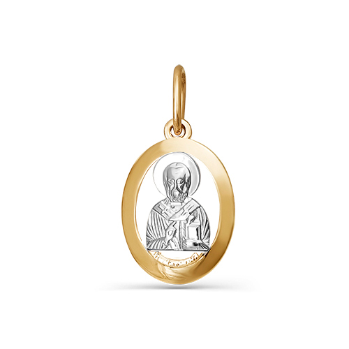 Икона из золота фото, цены