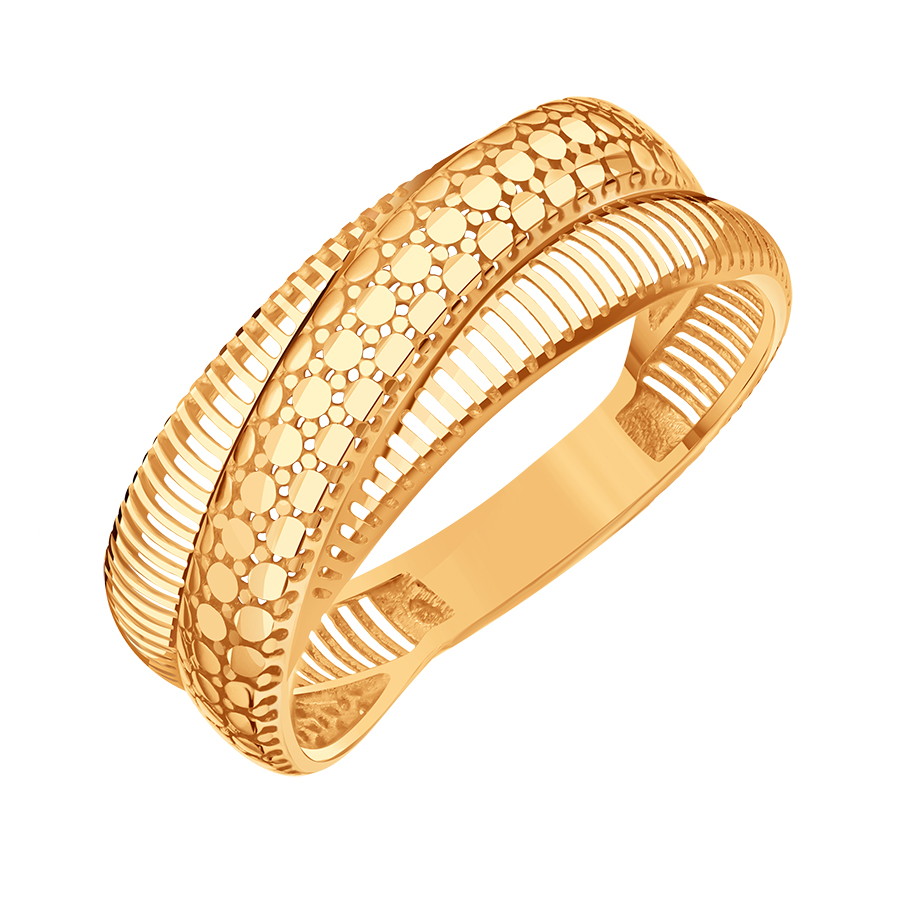 Кольцо из золота фото, цены