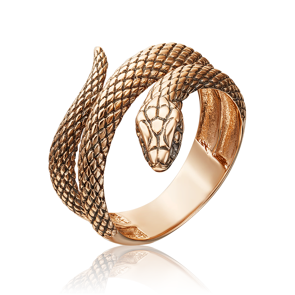 Кольцо из золота фото, цены