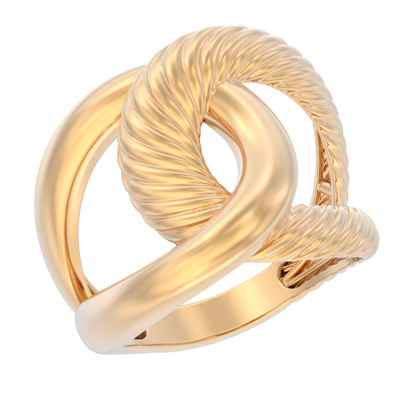 Кольцо из золота фото, цены