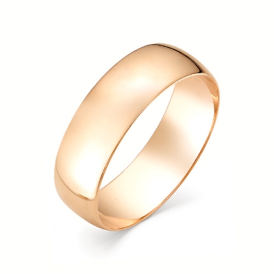 Кольцо из золота фото, цены