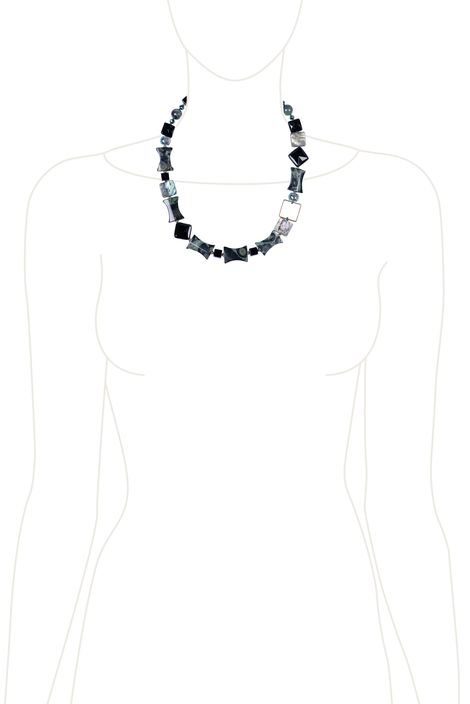 Бусы (не учитывать вес) фото, цены