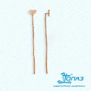 Продевки из золота фото, цены