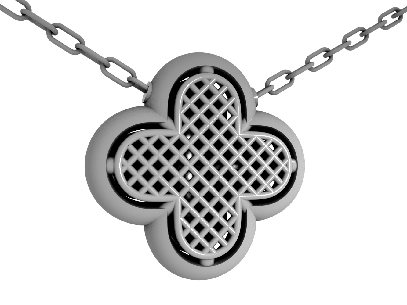 Колье из золота фото, цены