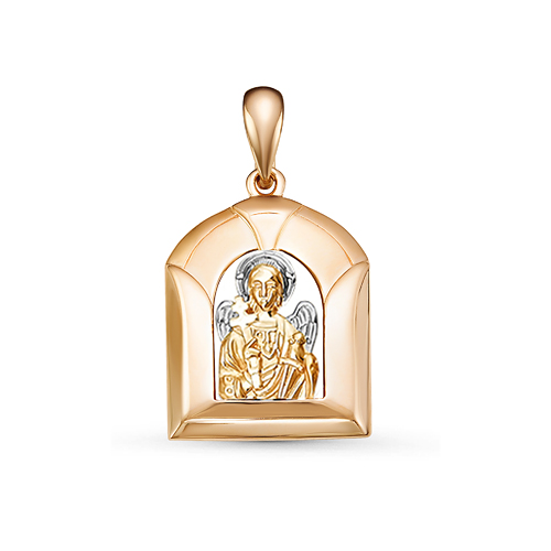 Икона из золота фото, цены