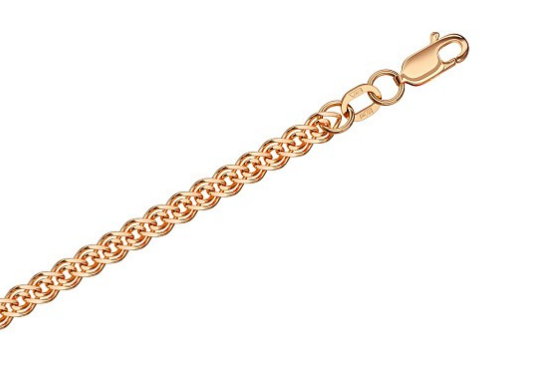 Браслет из золота фото, цены