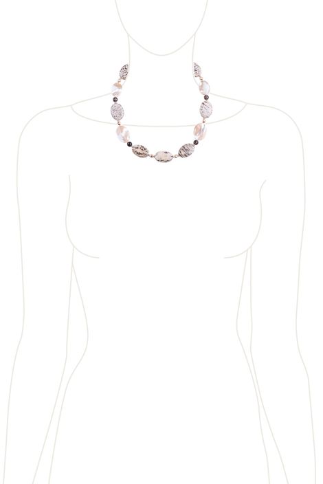 Бусы (не учитывать вес) фото, цены