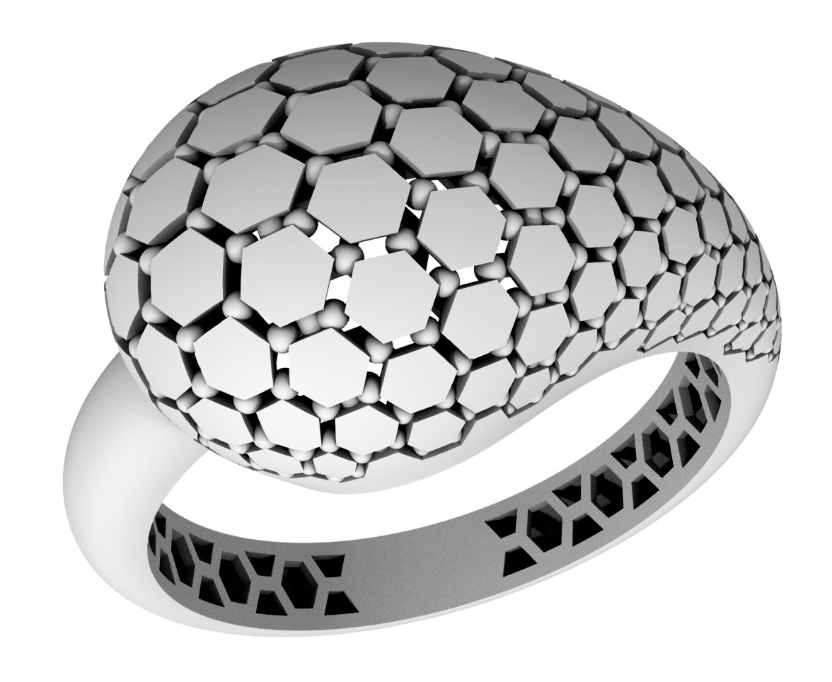 Кольцо из золота фото, цены