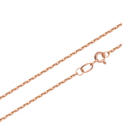 Цепь из золота фото, цены