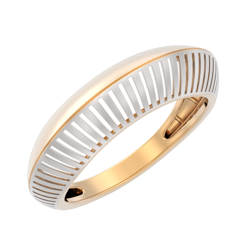 Кольцо из золота фото, цены