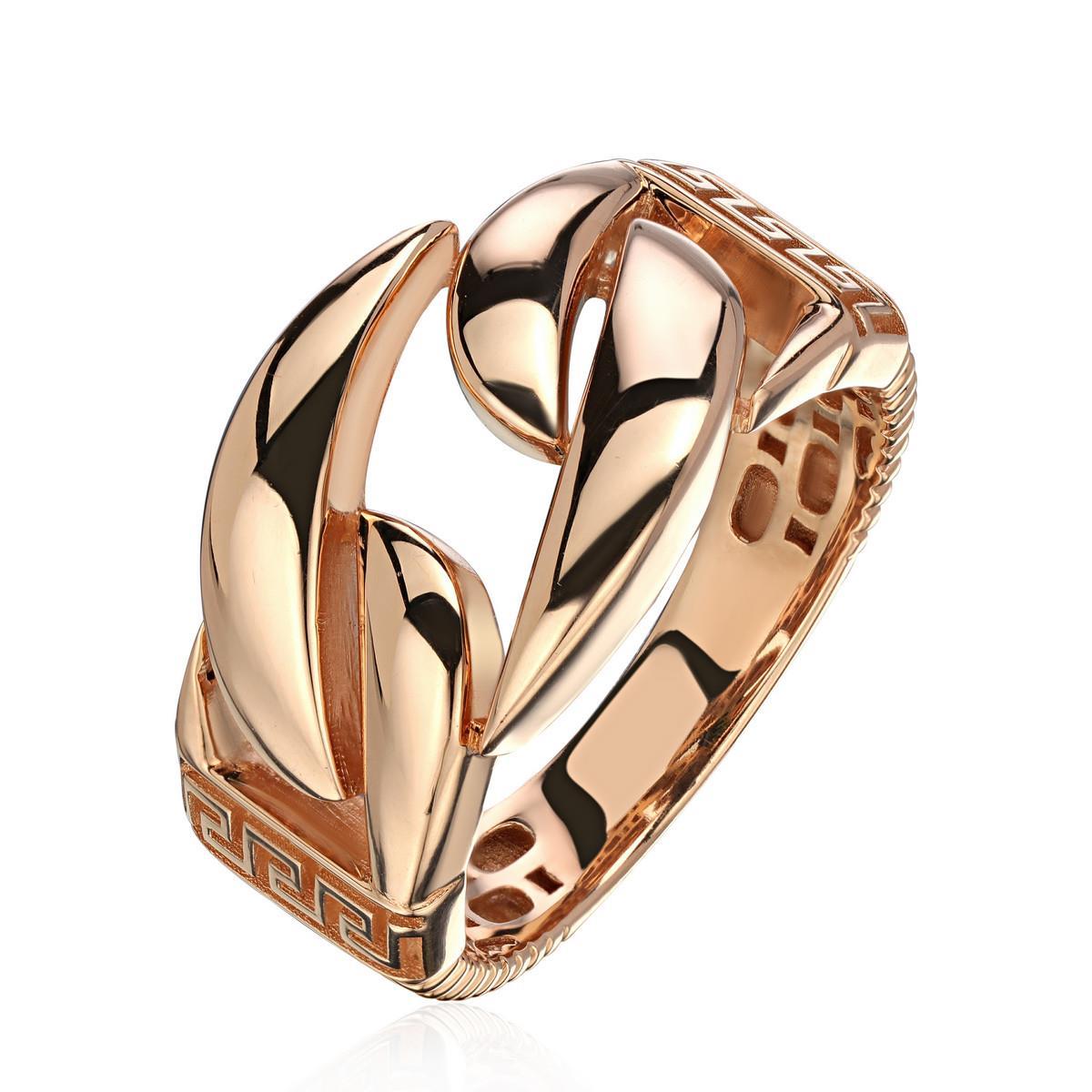 Кольцо из золота фото, цены