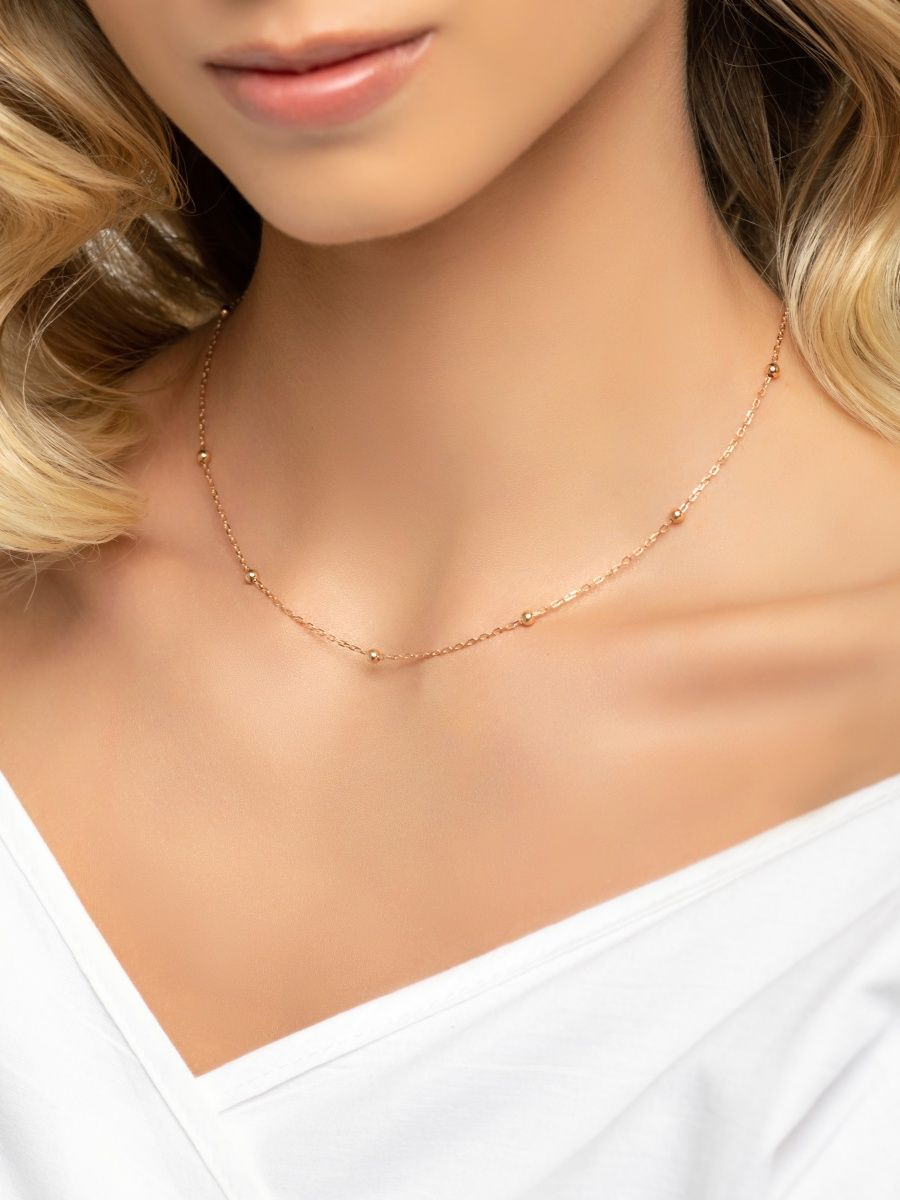 Браслет из золота фото, цены