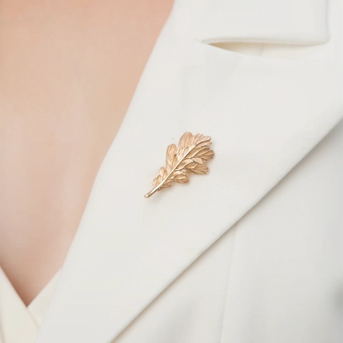 Брошь из золота фото, цены