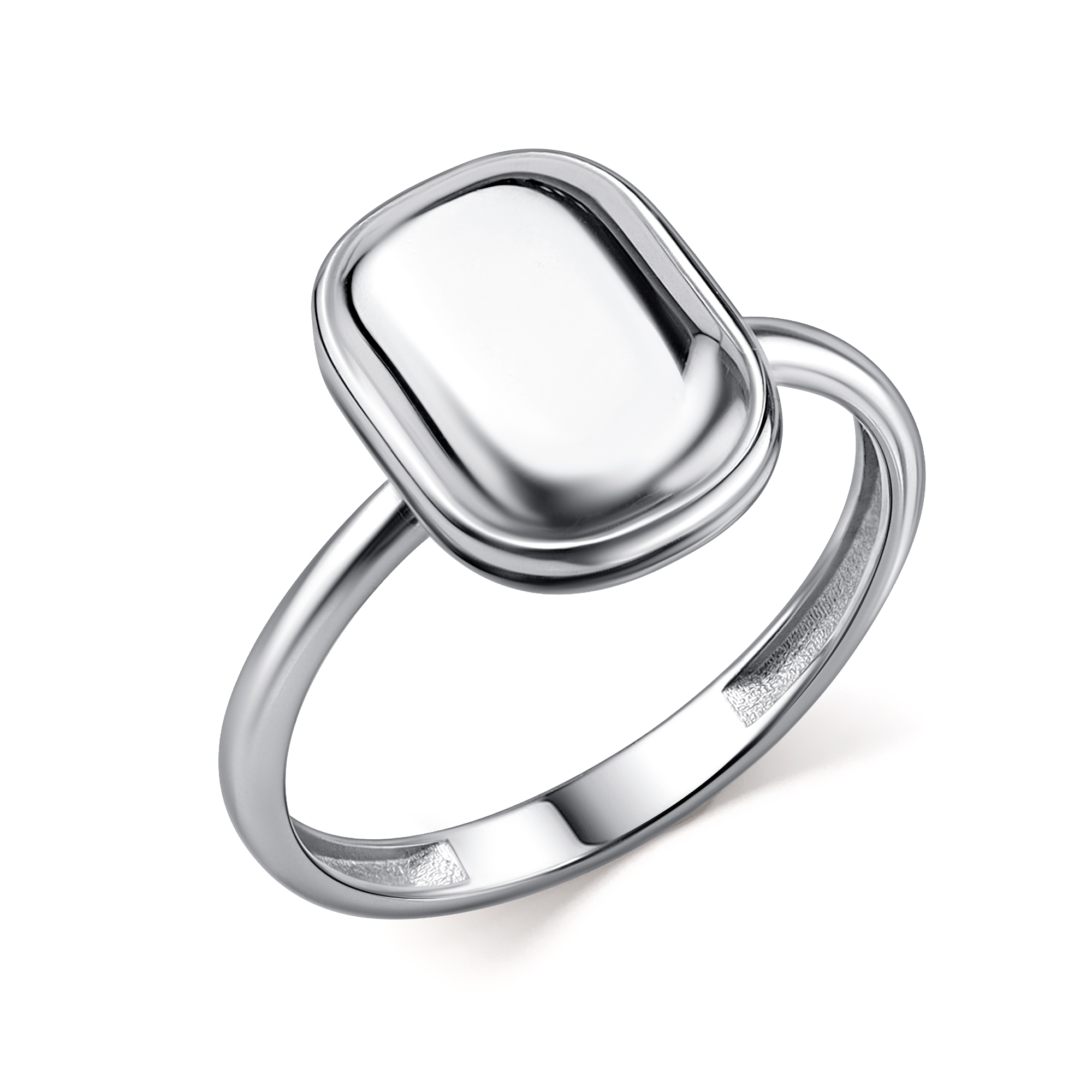 Кольцо из серебра фото, цены