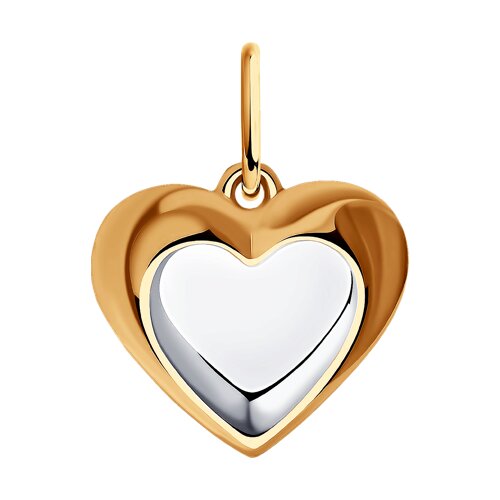 Подвеска из золота фото, цены