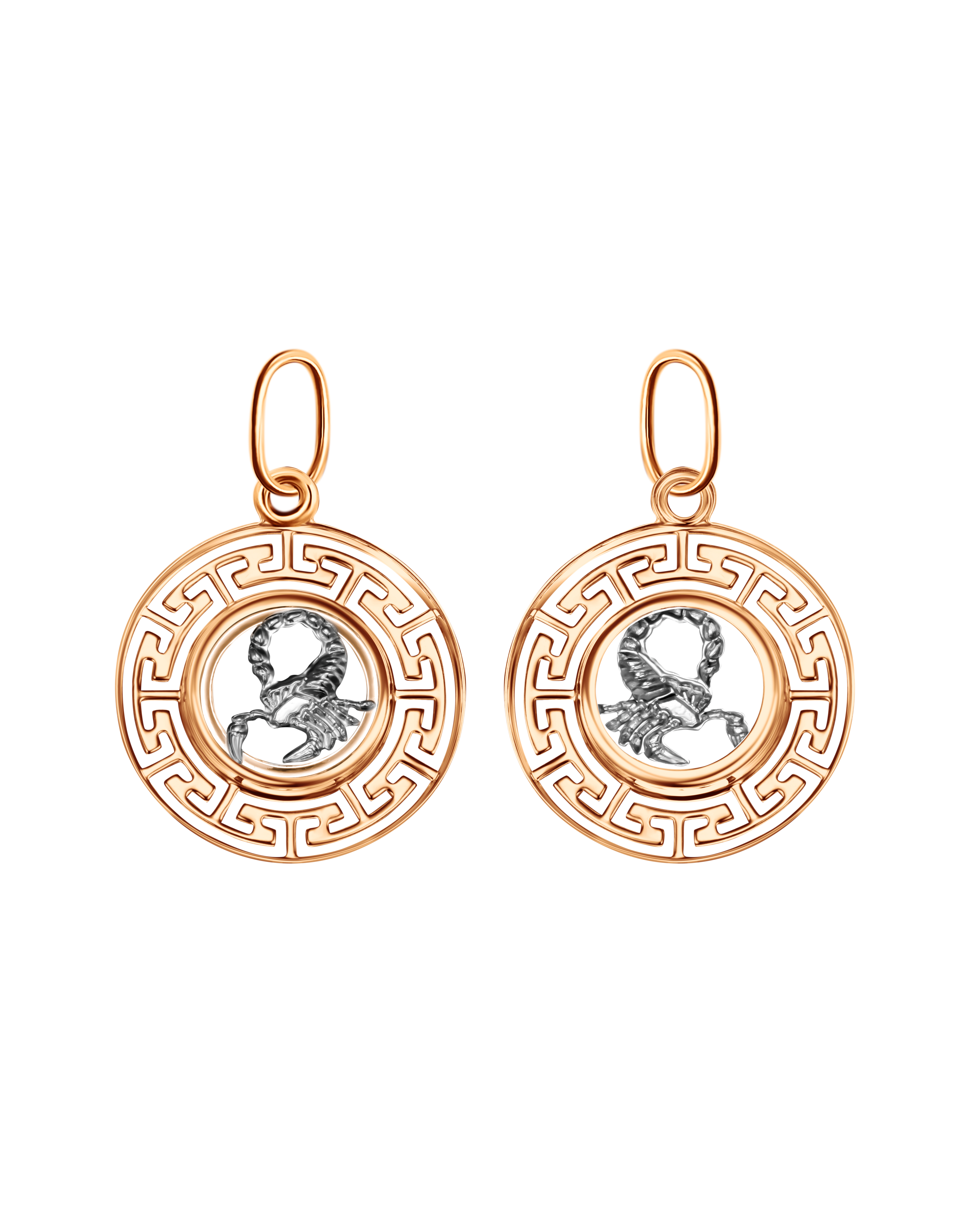 Знак из золота фото, цены