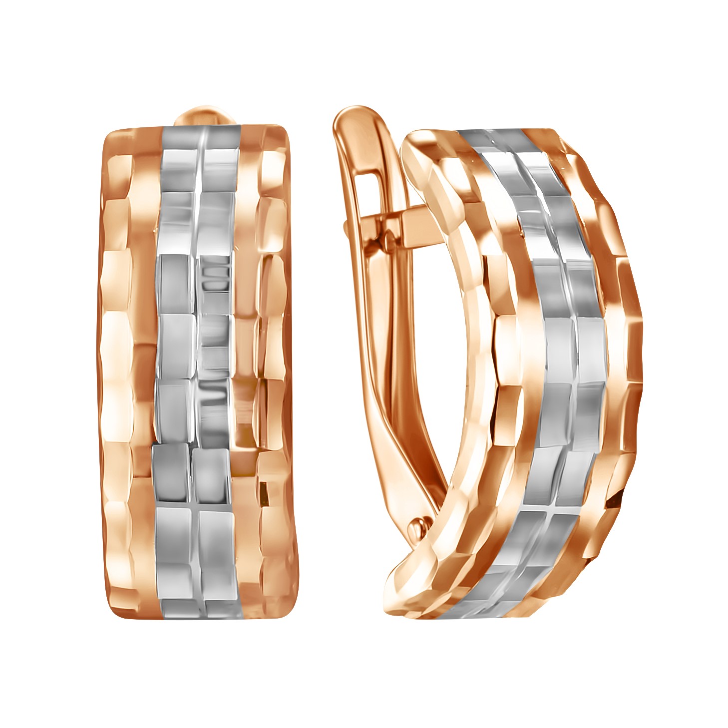 Серьги из золота фото, цены