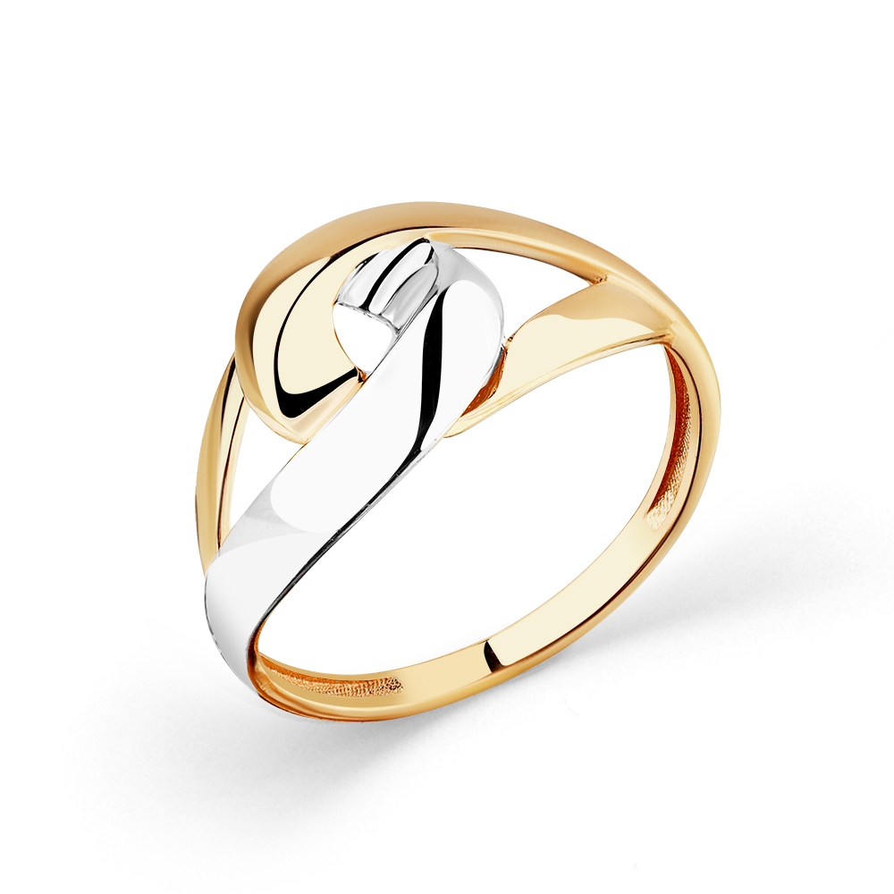 Кольцо из золота фото, цены