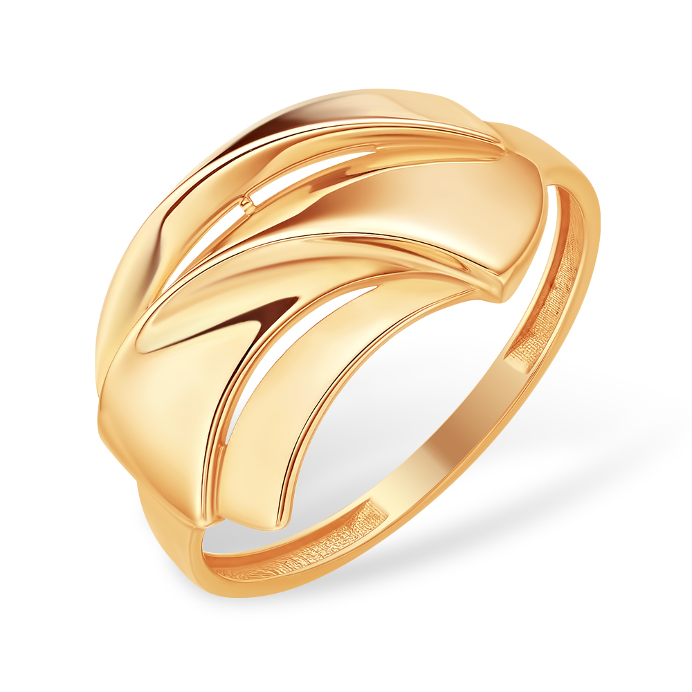 Кольцо из золота фото, цены