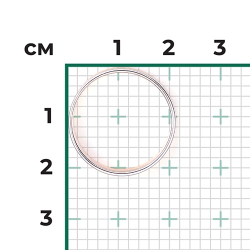 Кольцо из золота без вставок фото, цены