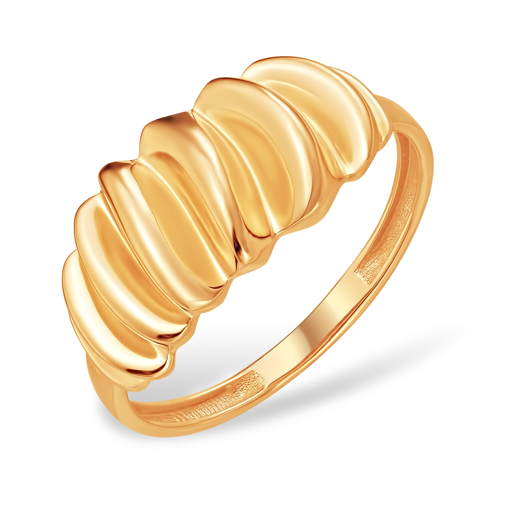 Кольцо из золота фото, цены