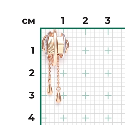 Подвеска из золота фото, цены