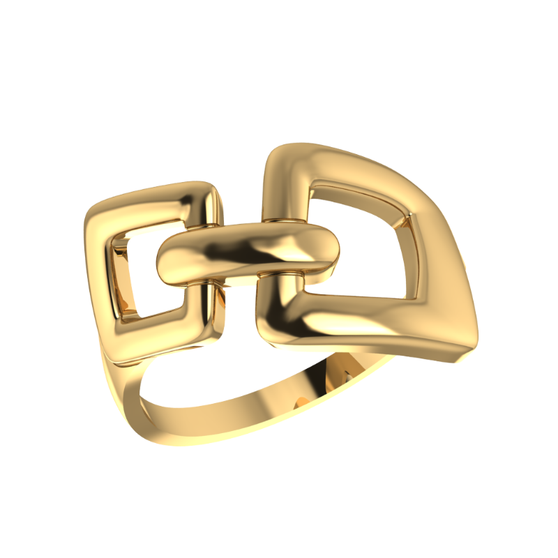 Кольцо из золота фото, цены