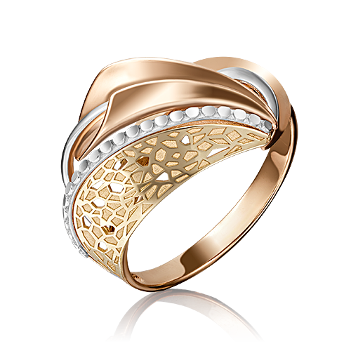 Кольцо из золота без вставок фото, цены