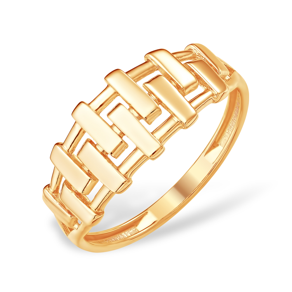 Кольцо из золота фото, цены