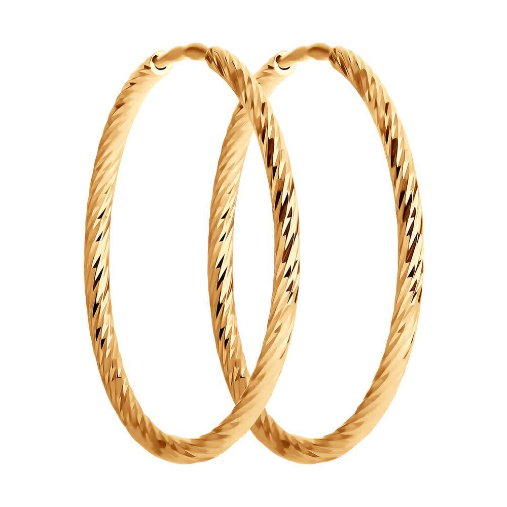 Конго из золота фото, цены