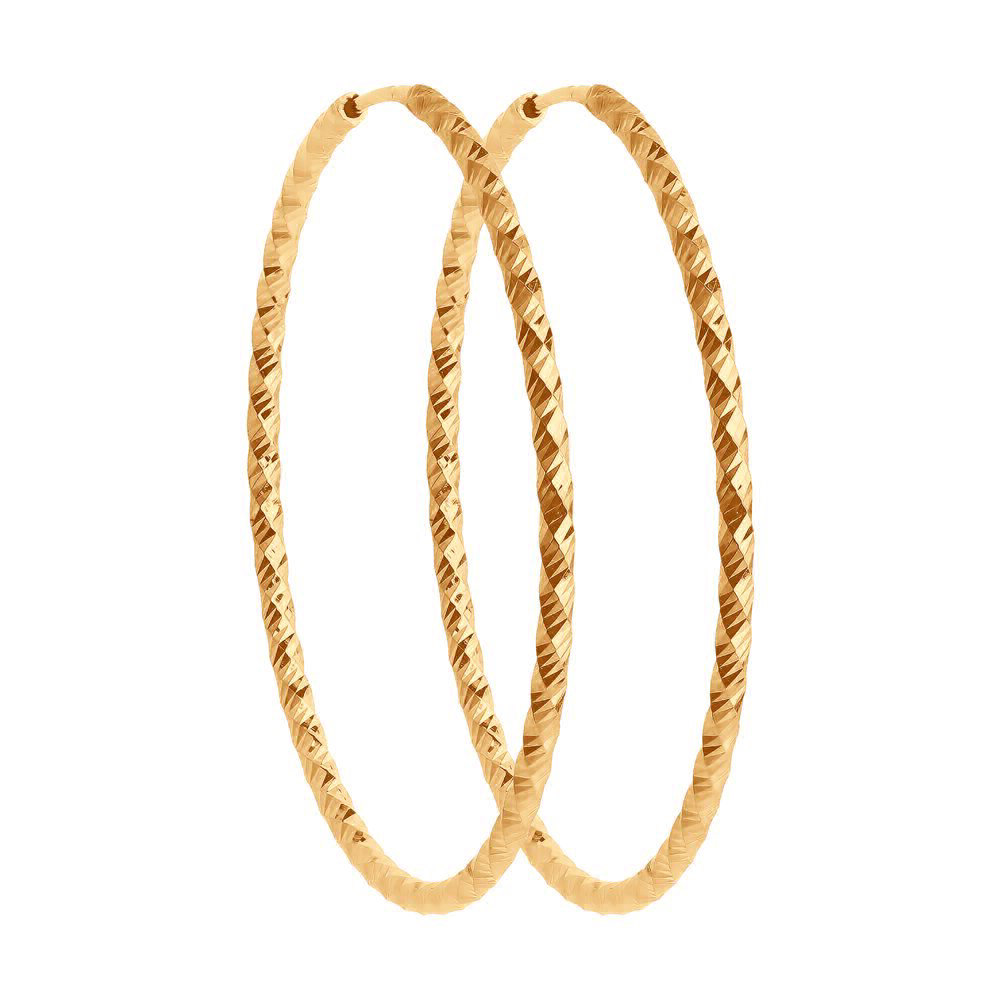 Конго из золота фото, цены